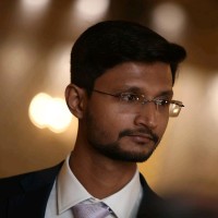 Osama Ahmed
