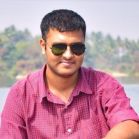 Gaurav Venkatesh
