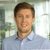 Anton Westerlund