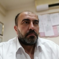 Deniz ERBAŞ