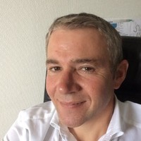 Frédéric Crevesy