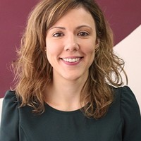 Eva Mislata