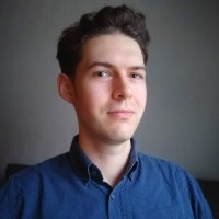 Mikael Granit