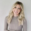 Jena P. Buck, OTD, OTR/L