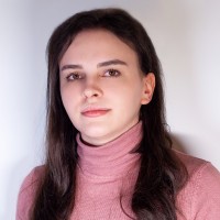 Kinga Wołgajew