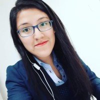 Tania Hidalgo Nuñez