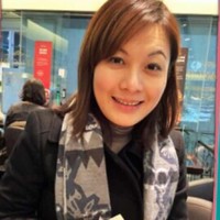 Jenny Chee