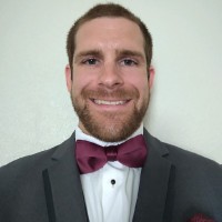 Michael Prochaska
