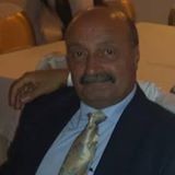 Sebahattin Yeltekin