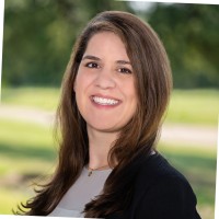 Diana Beardsley