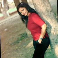 Bishnupriya Mahanta