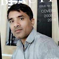 Devraj Singh Aiii
