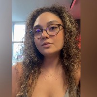 Ceren Kaşdan