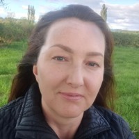 Anna Birt