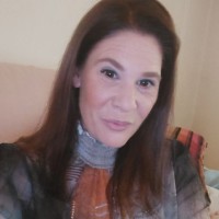 Tanja W.