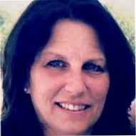 Jackie Mazzeo