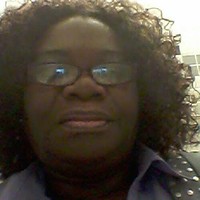 Ruth Welsh