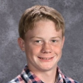 Christian Baumgartner