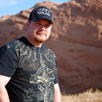 Chad Turmell