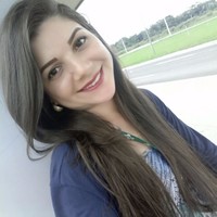 Renata Ferreira