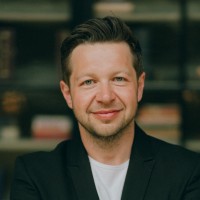 Michael Walczak