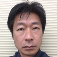 濱本Takeshi