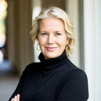 Martha Psutka-George