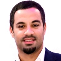 Tarik Mohamed El Hag
