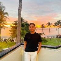 Adrian Aguinaldo