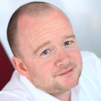 Ian Turner