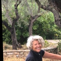Hélène Berthelon