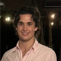 Fletcher Beasley