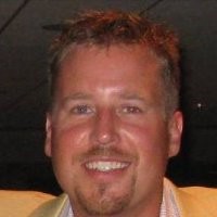 Chad Holmes