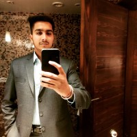 Gaurav Tayal