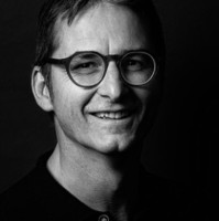 Benoît ANDRE