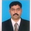 Jesudasan A.
