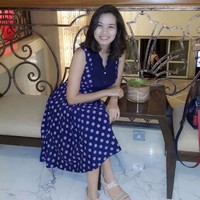 Huyen Ngo