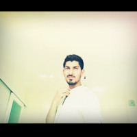 Mehmet Akhan