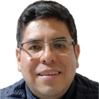 Armando Suárez Bernaola