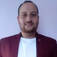 Amrish Singh
