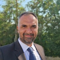 Simone Guzzo