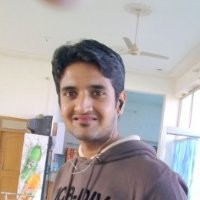 Ankit Pareek