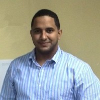 Amable Payán Cáceres