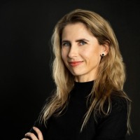 Agata Radniecka