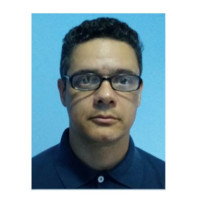 Edcarlos Nogueira de Sá