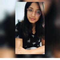 Divyasree Dasari