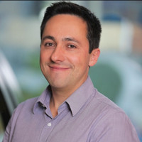 Danilo Araujo, Cia, Crma