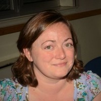 Christina Lanzatella-Craig
