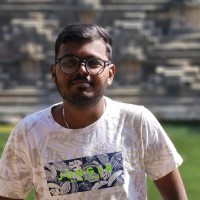 CA Tushar Jain