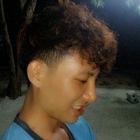 Duong Ngoc